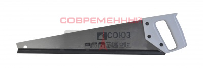 Ножовка по дереву СОЮЗ 1060-14-450C 